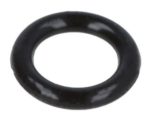Valve Cover Gasket