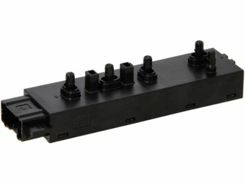 Valve Cover Gasket