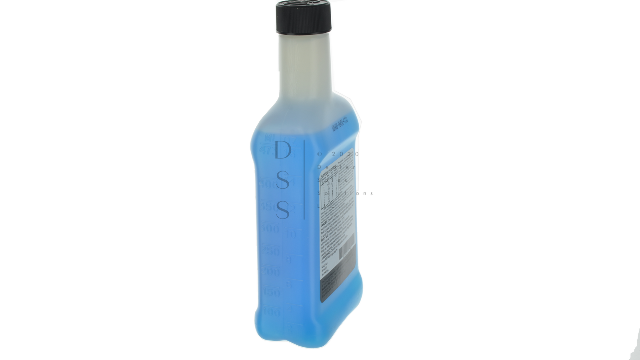 Genuine BMW Windshield Washer Fluid Concentrate 16 oz. Blue OEM 83192221702 | eBay