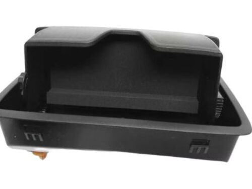 Valve Cover Gasket