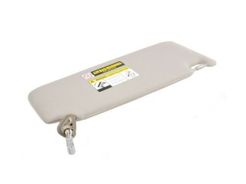 Valve Cover Gasket