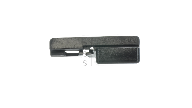 Valve Cover Gasket
