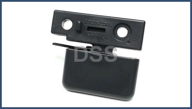 Valve Cover Gasket