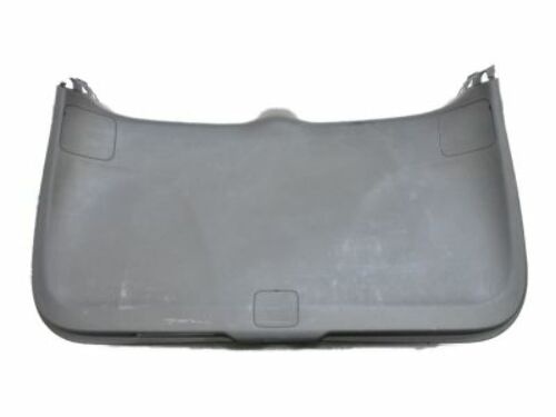 New Genuine Honda CR-V Trunk Lining Lower Panel (2017-2021) OE