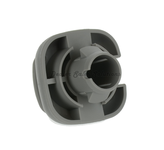 View 2