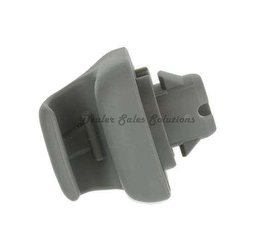 Valve Cover Gasket