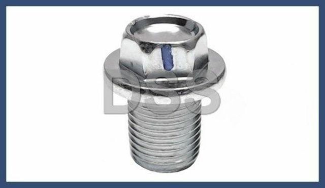 Valve Cover Gasket