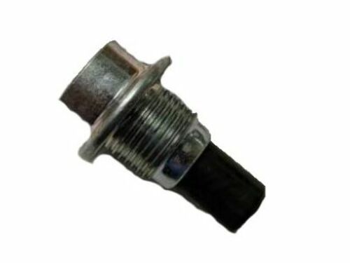 Valve Cover Gasket