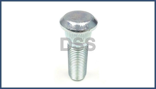 Valve Cover Gasket