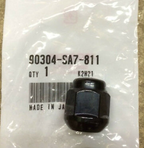Valve Cover Gasket