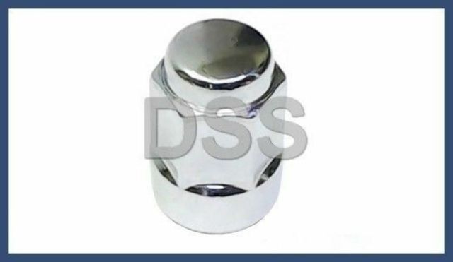 Valve Cover Gasket