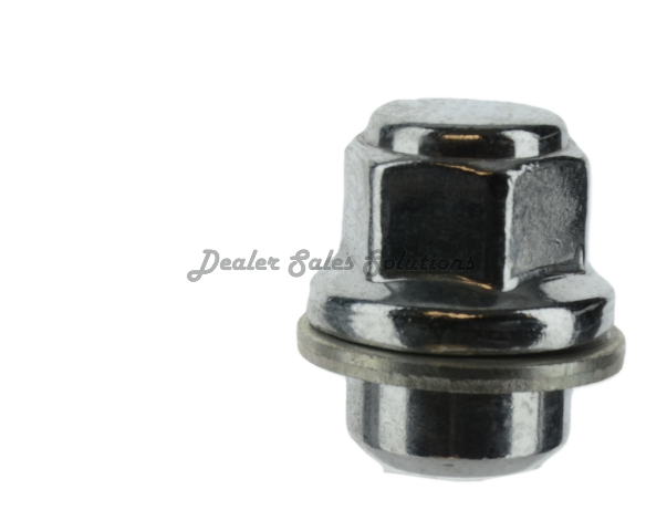 View 3