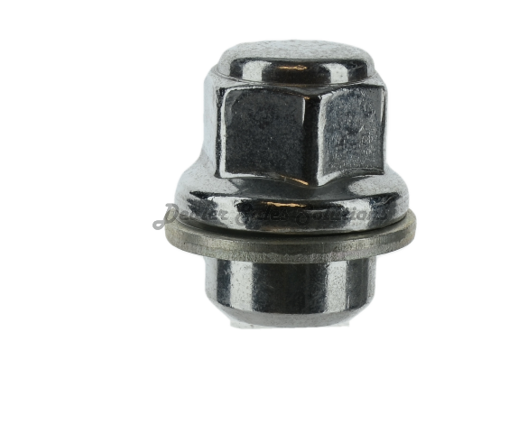 Valve Cover Gasket