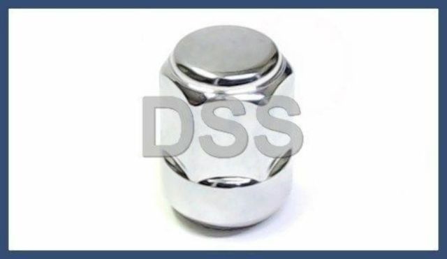 Valve Cover Gasket