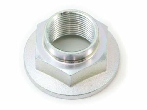 Valve Cover Gasket