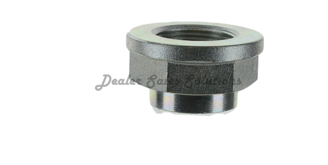 Valve Cover Gasket