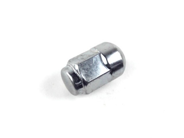 Valve Cover Gasket
