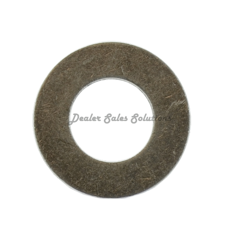 Valve Cover Gasket