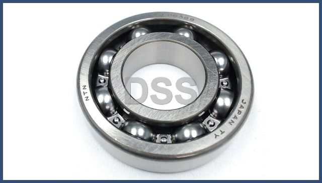 Valve Cover Gasket