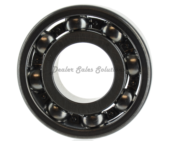 Genuine Honda 91005-RWE-003 Ball Bearing