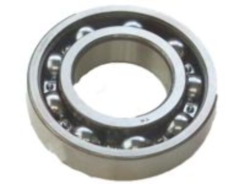 Valve Cover Gasket