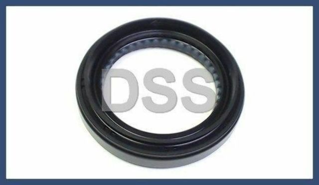 Valve Cover Gasket