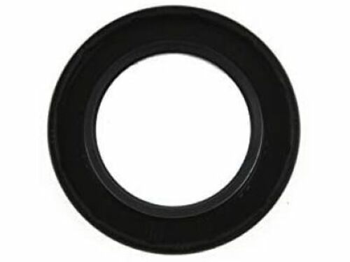 Genuine Honda Transmission Axle Oil Seal Right 44X68X8 (1997-2015
