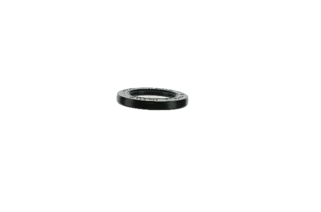Genuine Honda Transmission Axle Oil Seal Right 44X68X8 (1997-2015