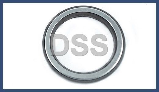 Valve Cover Gasket