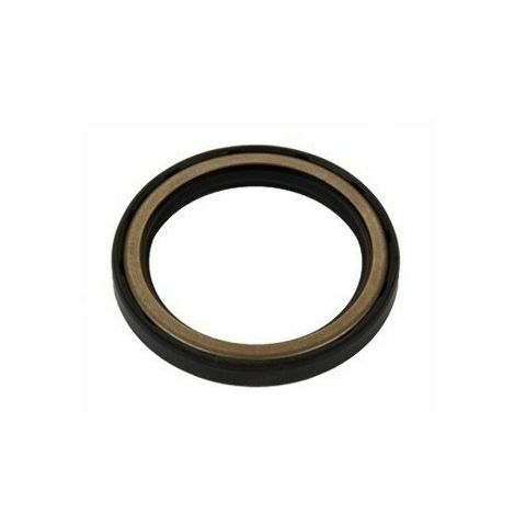 Valve Cover Gasket
