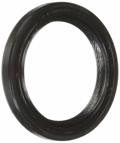 Valve Cover Gasket