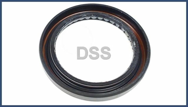 Valve Cover Gasket