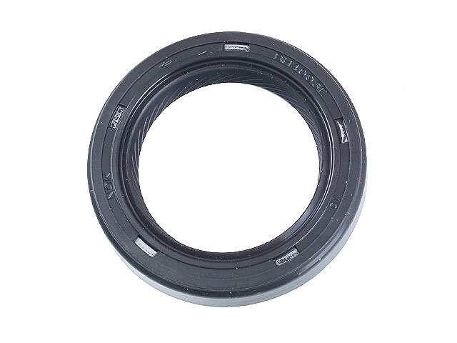 Valve Cover Gasket