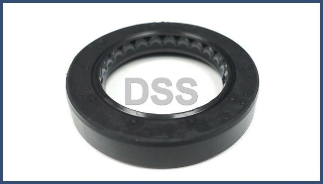 Valve Cover Gasket