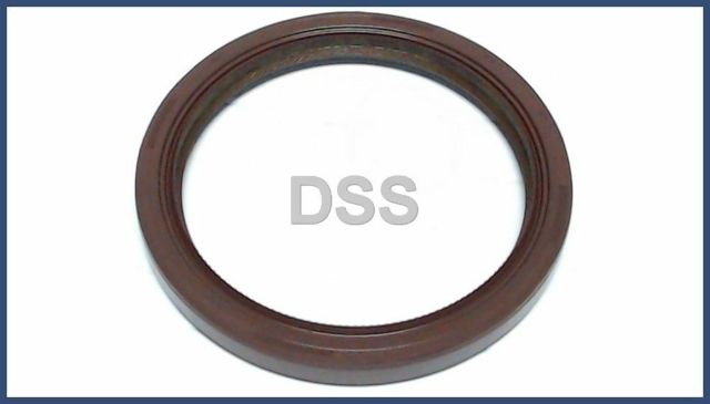 Valve Cover Gasket