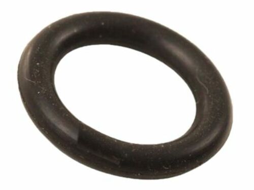 Valve Cover Gasket