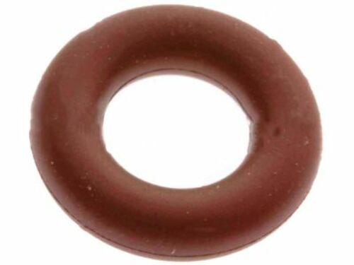 Valve Cover Gasket