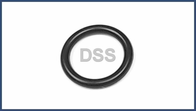 Valve Cover Gasket