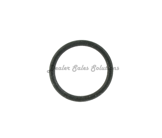 Valve Cover Gasket