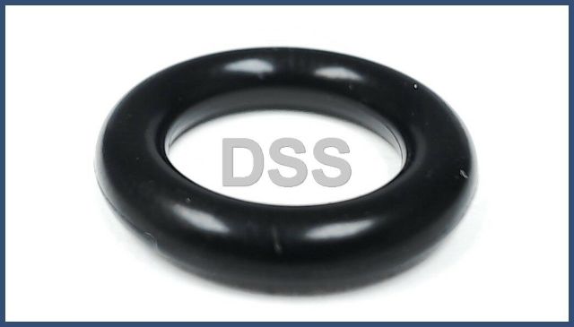 Valve Cover Gasket