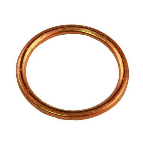 Valve Cover Gasket