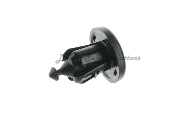New Genuine Honda Bumper Clip A 91505S9A003 / 91505-S9A-003 OEM | eBay