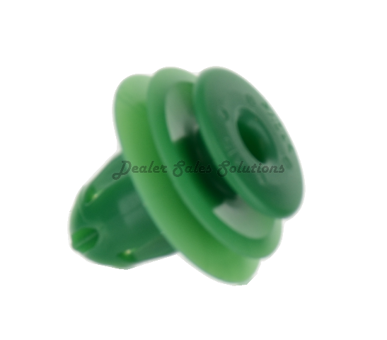 ラスト1株のみ！！ビスマルキア グリーン New Genuine OE Acura Door Trim Panel Clip 91560-SZW-003 | eBay