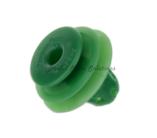 矢板緑 蓋物 New Genuine OE Acura Door Trim Panel Clip 91560-SZW-003 | eBay