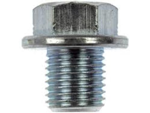 Valve Cover Gasket
