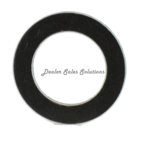 Valve Cover Gasket