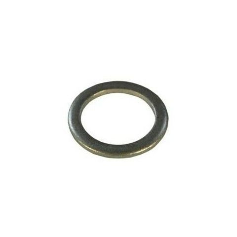 Valve Cover Gasket