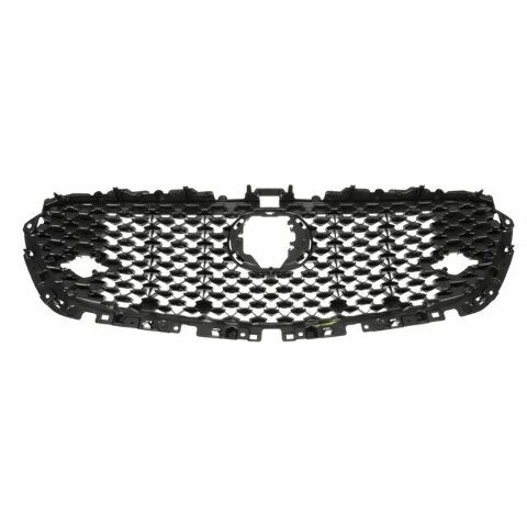 PG30 Eco Ricardo Henley Tee | GUESS Factory Ca