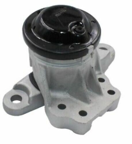 Genuine Ford Alternator GB5Z-10346-A