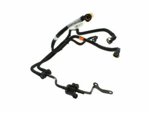 ED 5829 Oゲージ 8-98258-641-0 6UZ1 Engine Wiring Harness for Hitachi ZX470